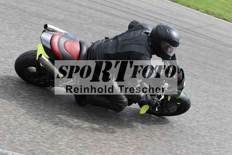 /39 03.08.2025 TIMMOT ADR/Gruppe B/8